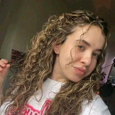 Featured post 2