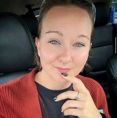 Featured post 2