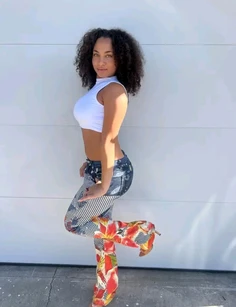 Featured post 1