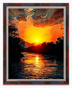 Featured post 3