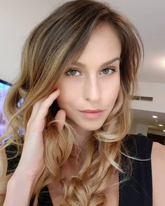 Featured post 2