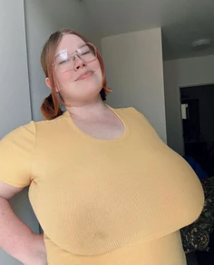 Featured post 1