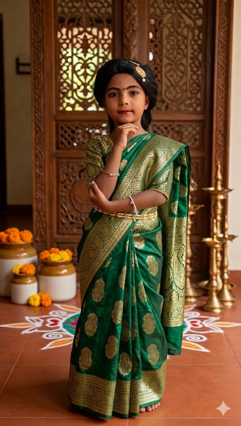 Faxo photo preview