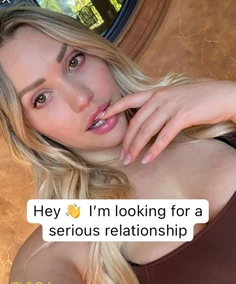 Featured post 1