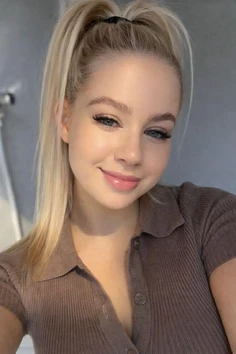 Featured post 1