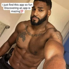 Featured post 2