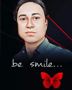 Featured post 1