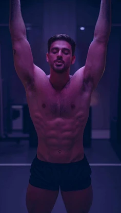 Featured post 2