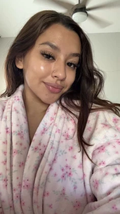 Featured post 1