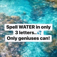 Featured post 1