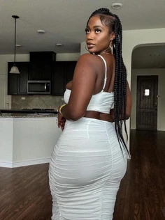 Featured post 4