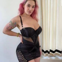 Featured post 1
