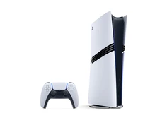 Featured post 1