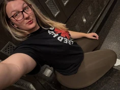 Featured post 1
