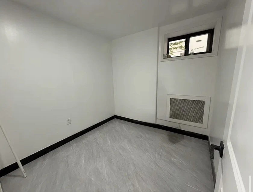 $700 / 550sqft 2beds, 1bath for rent $700/month thumbnail 3