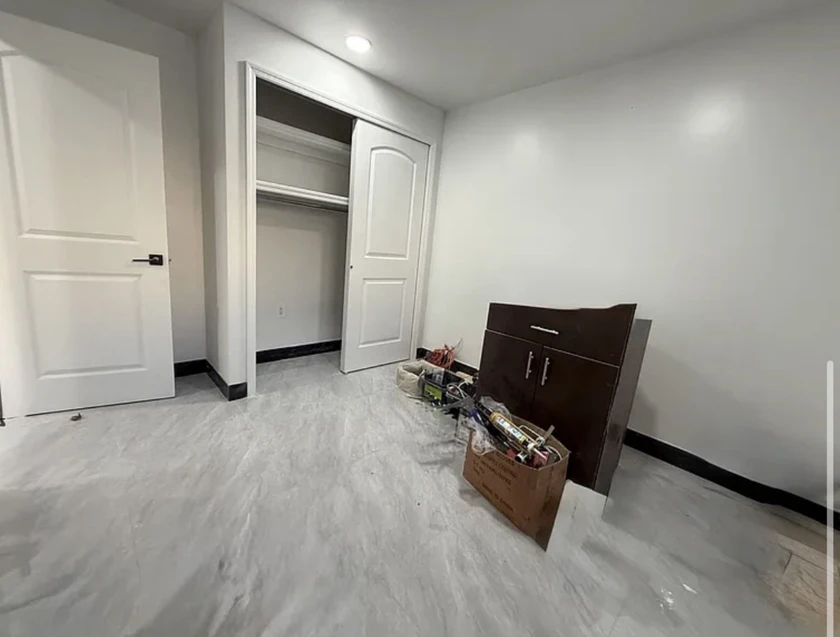 $700 / 550sqft 2beds, 1bath for rent $700/month thumbnail 5