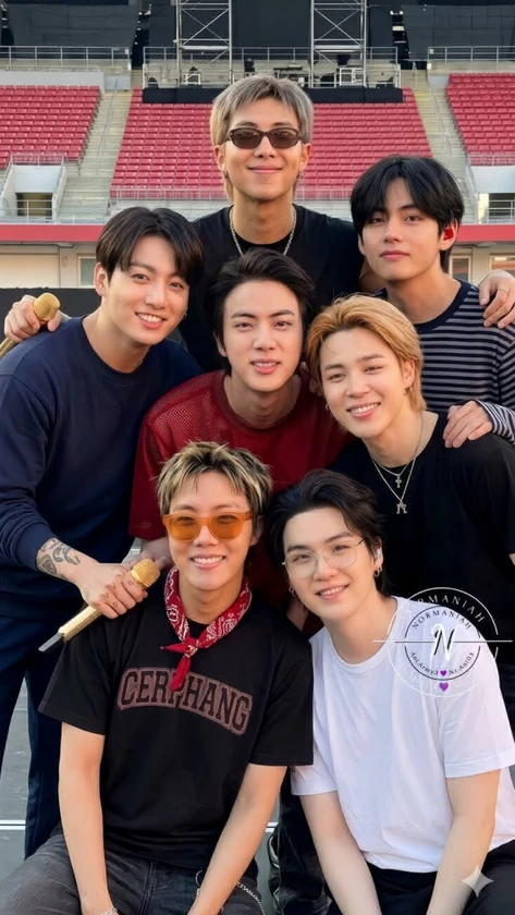 Faxo photo preview