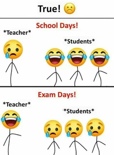 Featured post 2