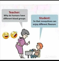 Featured post 1