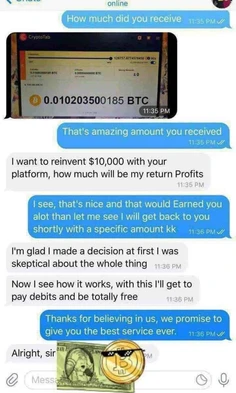 Featured post 2
