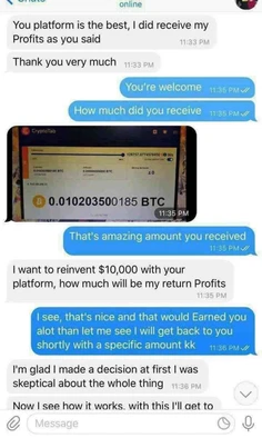 Featured post 1