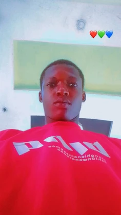 Featured post 4