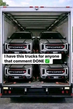 Featured post 1