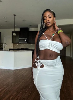 Featured post 3