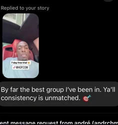 Featured post 3