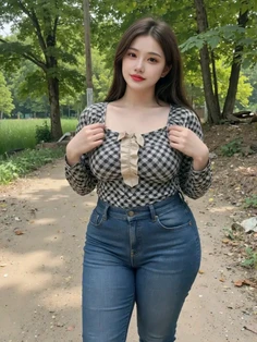 Featured post 3