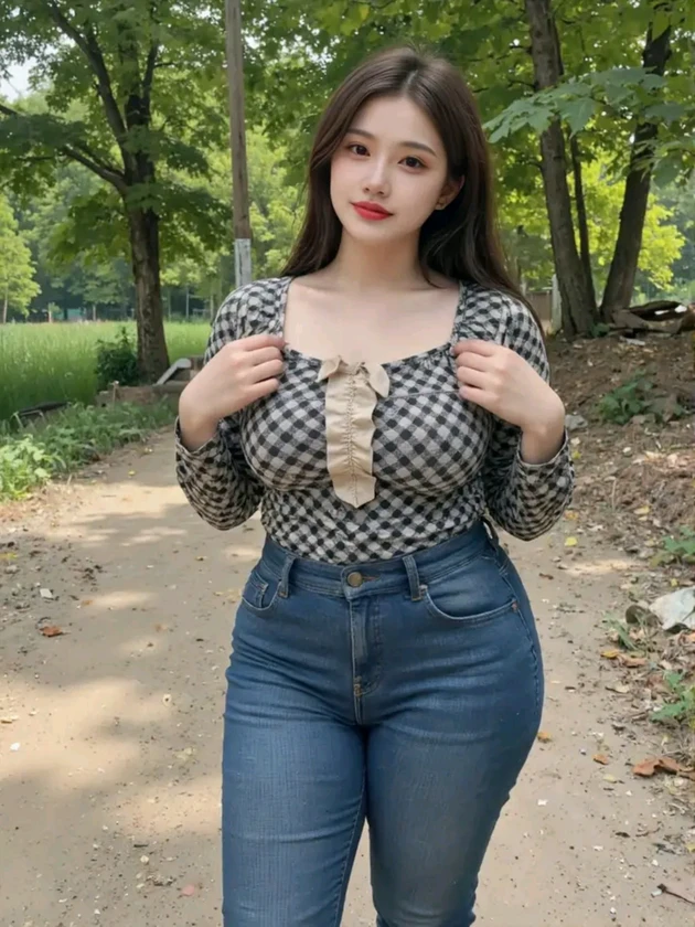 Faxo photo preview