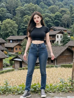 Featured post 2