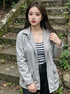 Featured post 1