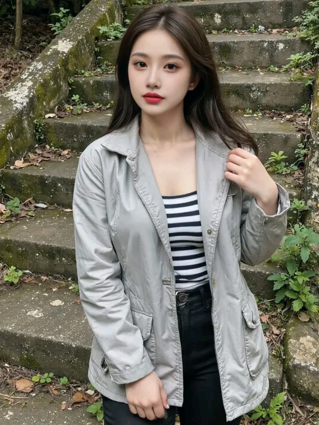 Faxo photo preview