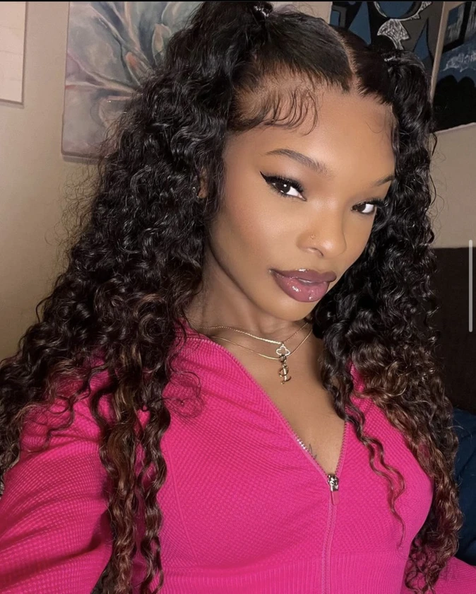 Faxo photo preview