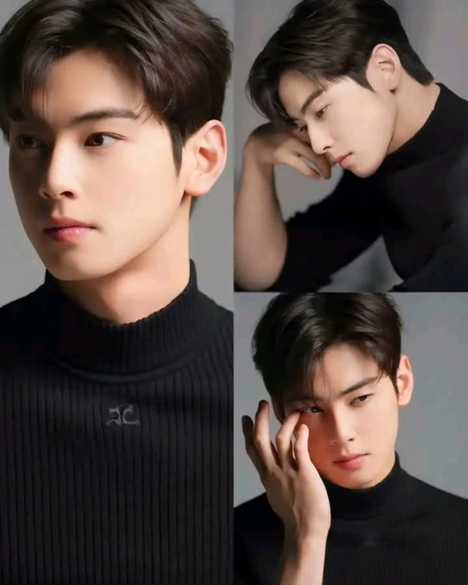 Faxo photo preview