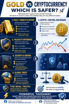 Featured post 5