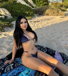 Featured post 1
