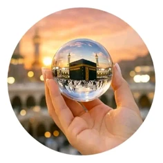 Featured post 1
