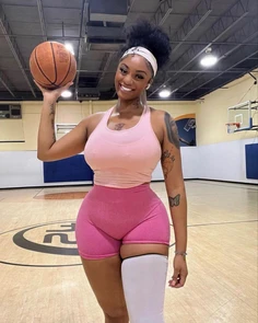 Featured post 2