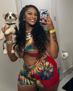 Featured post 1