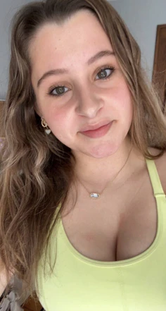 Featured post 1