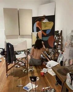 Featured post 1