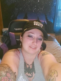 Featured post 1