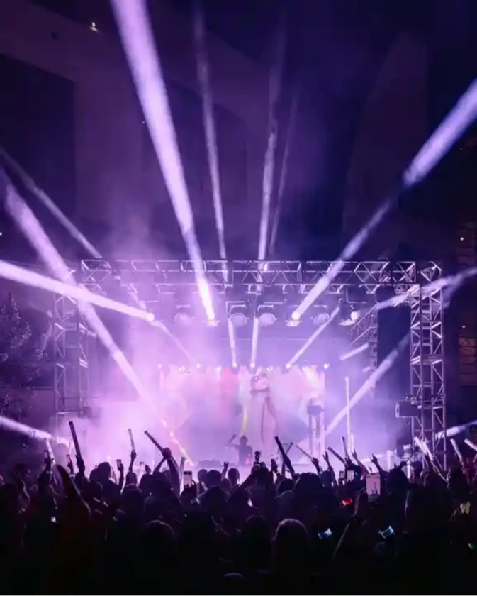 Faxo photo preview