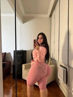 Featured post 2