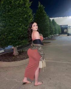 Featured post 3