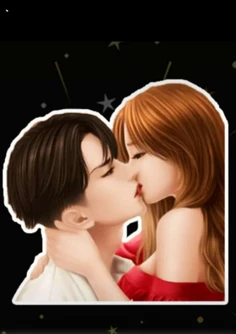Featured post 1