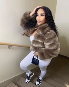 Featured post 2