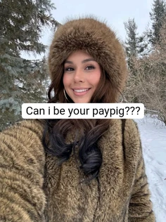 Featured post 1